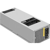 ExeGate ServerPRO-2U-1080ADS EX292189RUS Image #1