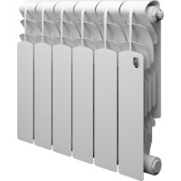 Royal Thermo Revolution A 350 - 6 секций