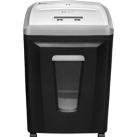 Гелеос УП21-7