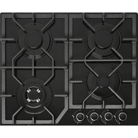 GEFEST ПВГ 2232-01