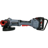 Profipower 40B-230 (с 2-мя АКБ, кейс)