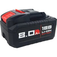 Profipower 40B-230 (с 2-мя АКБ, кейс) Image #3