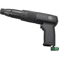 Jonnesway JAH-303HK Image #2