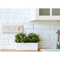 Legrand Inspiria 673771 Image #4