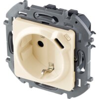 Legrand Inspiria 673771 Image #3