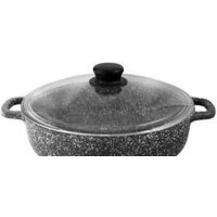 Традиция Мрамор ТМ9263