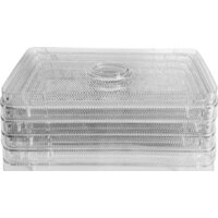 Polaris PFD 2008SV Image #6