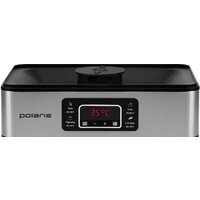 Polaris PFD 2008SV Image #4