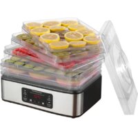 Polaris PFD 2008SV Image #2