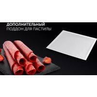 Polaris PFD 2008SV Image #11