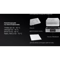 Polaris PFD 2008SV Image #13