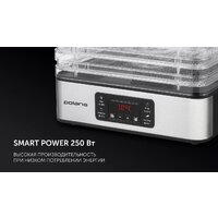 Polaris PFD 2008SV Image #9