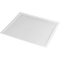 Polaris PFD 2008SV Image #5