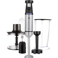 BQ HB1230SS