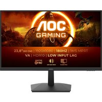AOC Gaming 24G15N2 Image #1