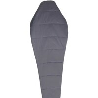 BTrace Zero L (правая молния, серый/синий) Image #2