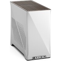 Fractal Design Era 2 FD-C-ERA2N-01