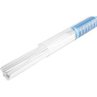 Solaris WM-4552 Image #2