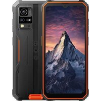 Blackview BV4800 Pro 4GB/128GB (оранжевый) Image #1