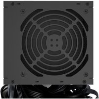 Super Flower Combat DB 750W ATX3.1 SF-750C12DB Image #5