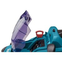 Makita DLM330Z (без АКБ) Image #9