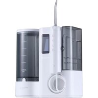 Polaris PWF 2005 WIFI IQ Home (белый)