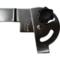 Matrix 87689 Image #6