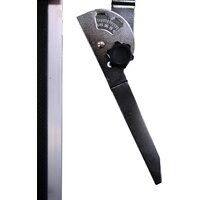 Matrix 87689 Image #7