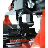 Matrix 87689 Image #9