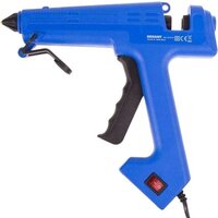 Rexant 12-0119