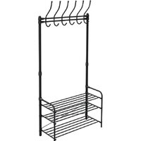 Nika ВПШ1/Ч (черный)