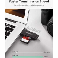 Ugreen CM104 40752 Image #3