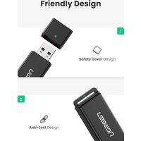 Ugreen CM104 40752 Image #6