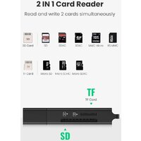 Ugreen CM104 40752 Image #2