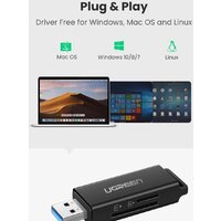 Ugreen CM104 40752 Image #4