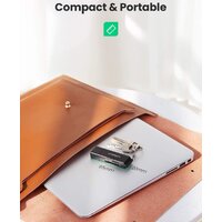 Ugreen CM104 40752 Image #7