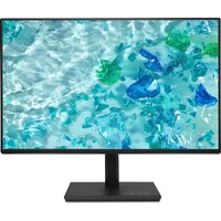 Acer Vero B247YGbmiprzxv UM.QB7CD.G02