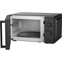 ARDO MNZ20-B2 Image #3