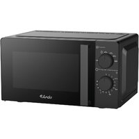 ARDO MNZ20-B2 Image #2