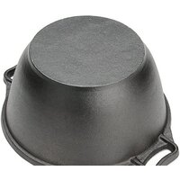 Mayer&Boch MB-26025 Image #4