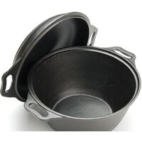 Mayer&Boch MB-26025 Image #2