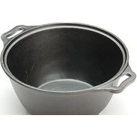 Mayer&Boch MB-26025 Image #3