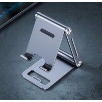 Ugreen LP263 80708 Image #6