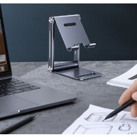 Ugreen LP263 80708 Image #7