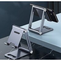 Ugreen LP263 80708 Image #9