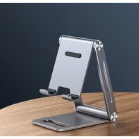 Ugreen LP263 80708 Image #4