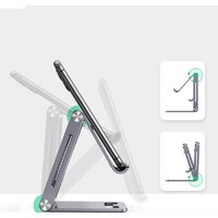 Ugreen LP263 80708 Image #3