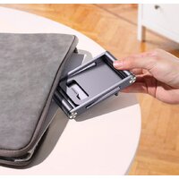 Ugreen LP263 80708 Image #5