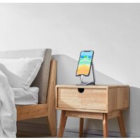 Ugreen LP263 80708 Image #10