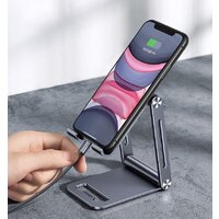 Ugreen LP263 80708 Image #8